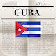 Periódicos de Cuba APK