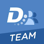 Cover Image of डाउनलोड Daxium Team 2.0.6 APK