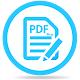 All In One PDF Editor - PDF Editing HUB विंडोज़ पर डाउनलोड करें