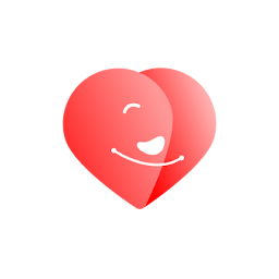 Grace - Online Fun Chat: Download & Review