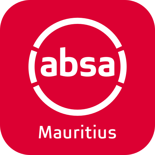 Absa Mauritius 7.3.1 Icon