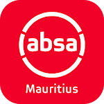 Cover Image of डाउनलोड Absa Mauritius  APK