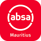Absa Mauritius icon