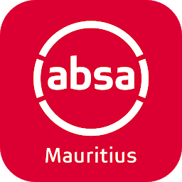 Imagen de icono Absa Mauritius