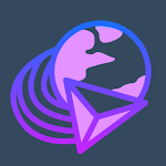 Cover Image of 下载 Torrentza - Torrent Search Eng  APK