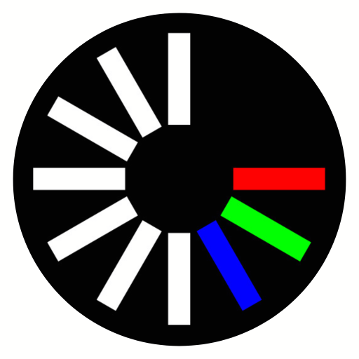 Maddox PT Club logo