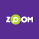 Zoom: Cashback e Menor Preço - Androidアプリ
