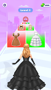 Build a Doll 2