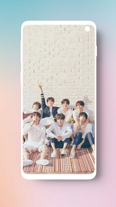 Bts Wallpaper Hd Photos Androidアプリ Applion