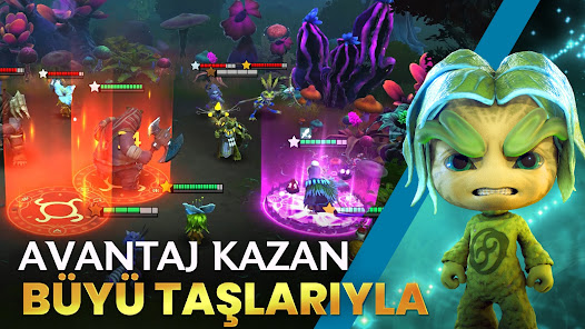 Ekran görüntüsü resmi
