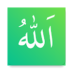 Cover Image of Unduh 99 Names of Allah: Memorize &  APK