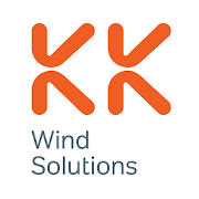 Top 21 Tools Apps Like KK Wind QHSE - Best Alternatives