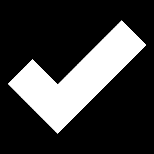 To do list tracker: task manag logo