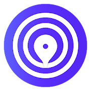 Spoint - Family App For Safety (Location Tracker)