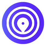 Spoint - Family App For Safety (Location Tracker) Apk