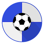 Cover Image of Download EFN Unofficial Bristol Rovers  APK