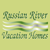 Russian River Vacation Homes icon
