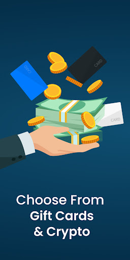 CashBaron: Play to Earn Money 9