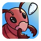 Ants Simulator - OYYY! 0.0