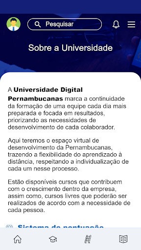 Univ Digital Pernambucanas 8