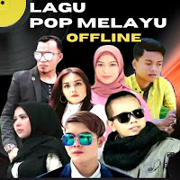 Lagu Pop Melayu Lengkap Ofline