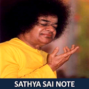 Top 31 Education Apps Like Sathya Sai Note (Indonesia) - Best Alternatives