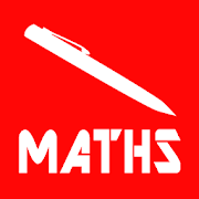 Top 29 Education Apps Like Maths Homework Helper - Best Alternatives