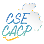 Cover Image of Tải xuống CSE CACP 1.0.1 APK