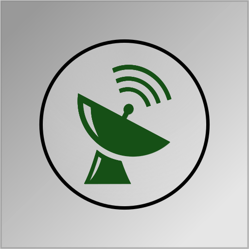 Wifi Auto 2.30.1 Icon