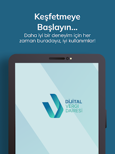 GİB Screenshot