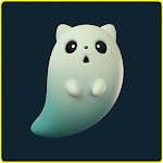 Cover Image of 下载 Ghost Hunt  APK