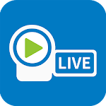 Cover Image of Download D Video  APK