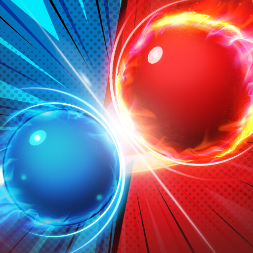 Arcade Bowling Battle Изтегляне на Windows