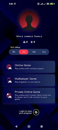 Game screenshot Квадраты – стратегическая игра hack