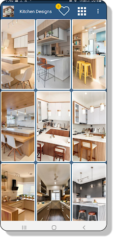 Kitchen Design Ideas & Decorのおすすめ画像4