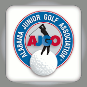 Top 40 Sports Apps Like Alabama Jr Golf Association - Best Alternatives