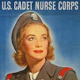US WWII Posters icon
