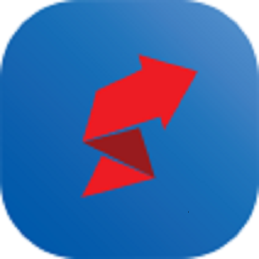 SalezApp logo