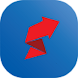 SalezApp - Androidアプリ