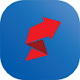 SalezApp دانلود در ویندوز