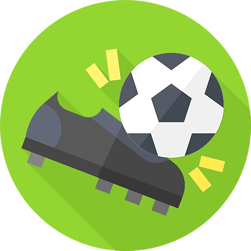 Serie A - 2020, Schedule, Standings, Live Score Download on Windows