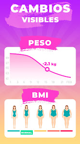 Imagen de la captura de pantalla
