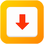 Cover Image of ダウンロード Tube Video Downloader - HD Videos Download Pro 9.0 APK