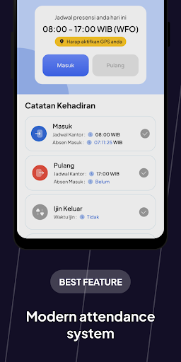 Bhakta Staff Screen 3