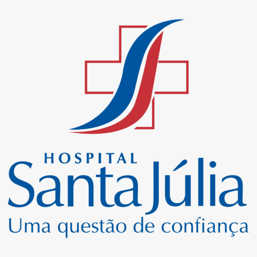 Hospital Santa Júlia – Uma questão de confiança