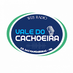 Cover Image of ดาวน์โหลด Web rádio Vale do Cachoeira  APK