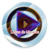 Lucenzo Canciones y Letras icon