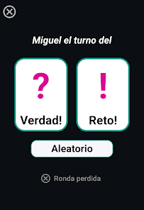Captura de pantalla