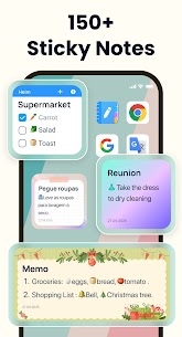Easy Notes – Note Taking Apps (VIP) 1.2.98.0303 Apk + Mod 5