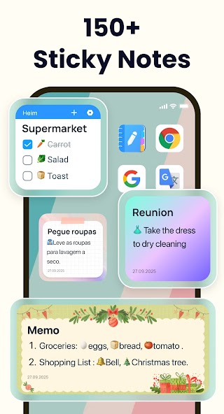 Easy Notes - Note Taking Apps(mod) 
